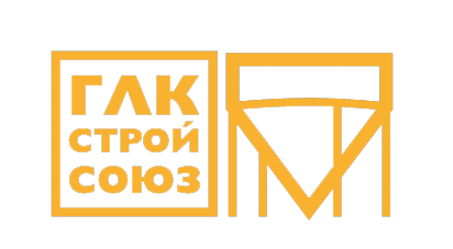 Асфальтобетонный завод в Наро-Фоминске